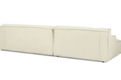 Lounge bank Candy Elementen Banken|Loungebanken