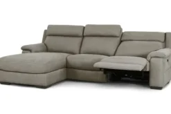 Discount Lounge bank Canneto | Loungebanken