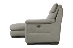 Discount Lounge bank Canneto | Loungebanken