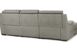 Discount Lounge bank Canneto | Loungebanken