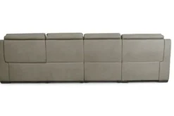 Loungebanken-Domicil Lounge bank Canneto |