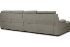 Loungebanken-Domicil Lounge bank Canneto |