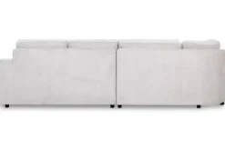 Sale Lounge bank Cassidy Ronde Banken|Loungebanken