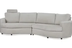 Ronde Banken-Kenzo Lounge bank Cassidy