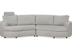 Ronde Banken-Kenzo Lounge bank Cassidy