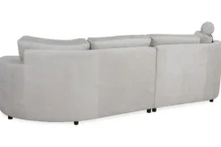 Ronde Banken-Kenzo Lounge bank Cassidy