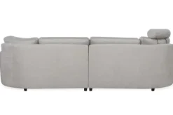 Ronde Banken-Kenzo Lounge bank Cassidy