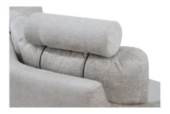 Ronde Banken-Kenzo Lounge bank Cassidy