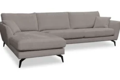 Loungebanken-Be Inspired Lounge bank Cleveland