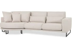 Clearance Lounge bank Dordoni II Ronde Banken|Loungebanken