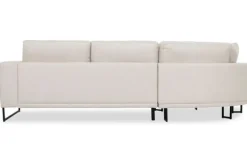 Clearance Lounge bank Dordoni II Ronde Banken|Loungebanken