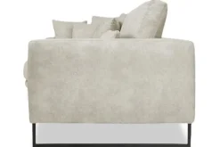 Ronde Banken|Loungebanken-Be Inspired Lounge bank Dordoni II