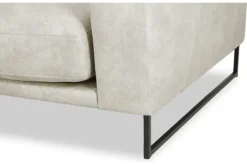 Ronde Banken|Loungebanken-Be Inspired Lounge bank Dordoni II