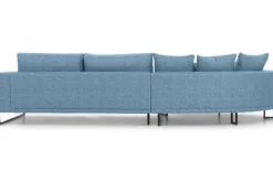 Ronde Banken|Loungebanken-Be Inspired Lounge bank Dordoni II