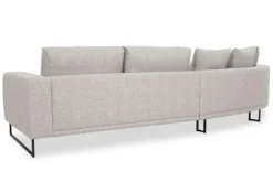 Discount Lounge bank Dordoni II Ronde Banken|Loungebanken