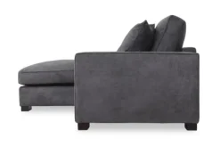 Loungebanken-Be Inspired Lounge bank Dunes