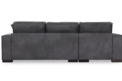 Loungebanken-Be Inspired Lounge bank Dunes