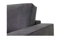 Loungebanken-Be Inspired Lounge bank Dunes