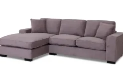 Online Lounge bank Dunes Loungebanken