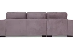 Online Lounge bank Dunes Loungebanken