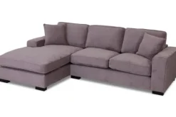 Online Lounge bank Dunes Loungebanken