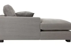 Loungebanken-Be Inspired Lounge bank Dunes