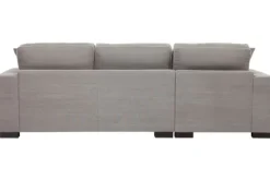 Loungebanken-Be Inspired Lounge bank Dunes