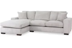 Best Lounge bank Dunes Loungebanken