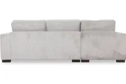 Best Lounge bank Dunes Loungebanken