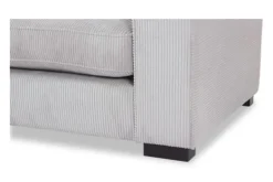 Best Lounge bank Dunes Loungebanken