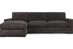 Clearance Lounge bank Dunes Loungebanken