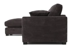 Clearance Lounge bank Dunes Loungebanken