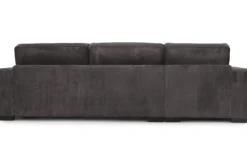 Clearance Lounge bank Dunes Loungebanken