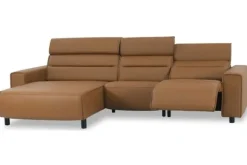 Loungebanken-Stressless Lounge bank Emily |
