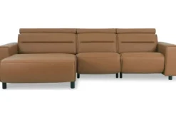 Loungebanken-Stressless Lounge bank Emily |