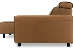 Loungebanken-Stressless Lounge bank Emily |
