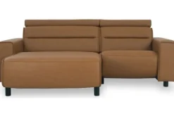 Loungebanken-Stressless Lounge bank Emily |