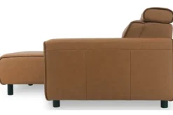 Loungebanken-Stressless Lounge bank Emily |