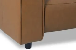 Loungebanken-Stressless Lounge bank Emily |