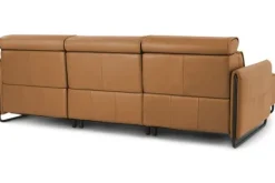 Loungebanken-Stressless Lounge bank Emily |