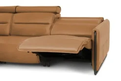 Loungebanken-Stressless Lounge bank Emily |