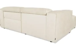 Elementen Banken|Loungebanken-Italian Comfort Style Lounge bank Empresa