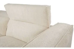 Elementen Banken|Loungebanken-Italian Comfort Style Lounge bank Empresa