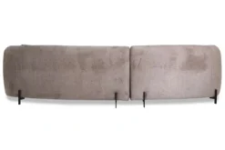 Best Lounge bank Esmee Ronde Banken|Loungebanken