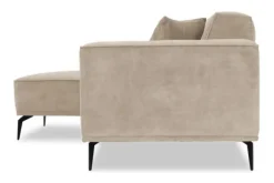 Sale Lounge bank Femke Loungebanken