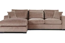 Loungebanken-Givenchie Lounge bank Franchesca