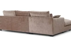 Loungebanken-Givenchie Lounge bank Franchesca