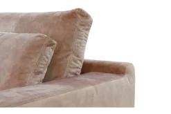 Loungebanken-Givenchie Lounge bank Franchesca