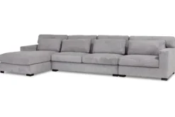 Clearance Lounge bank Franchesca Loungebanken