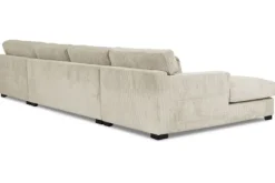 Clearance Lounge bank Franchesca Loungebanken